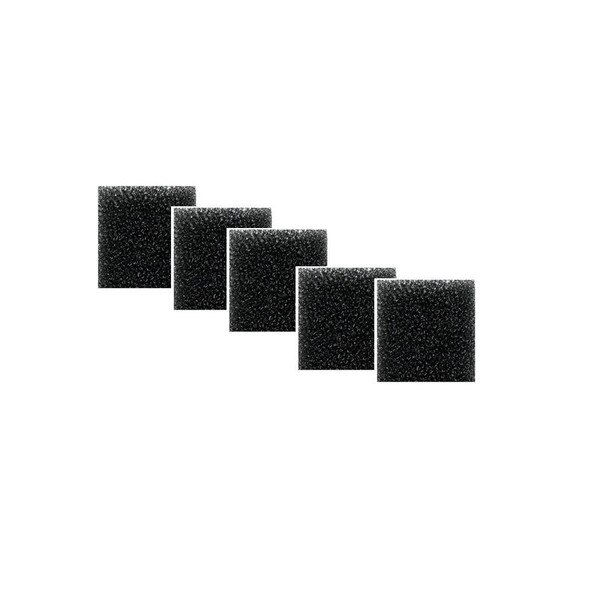 Filters for Apex CPAP